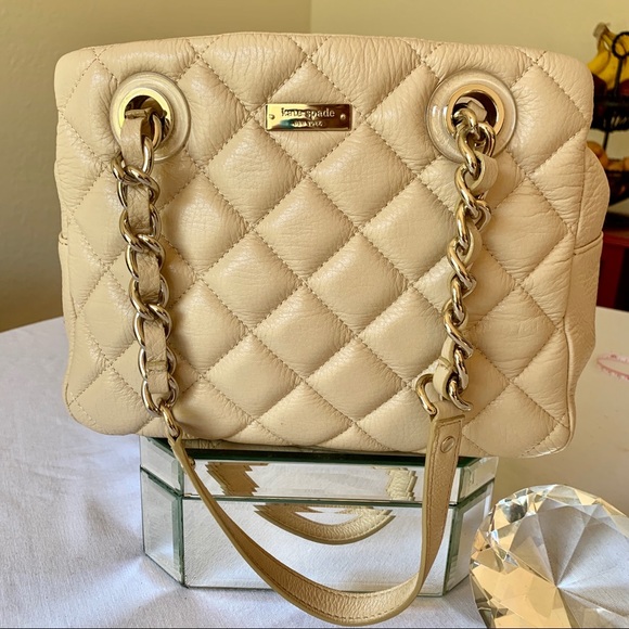 Handbags - Kate Spade Elizabeth Bag